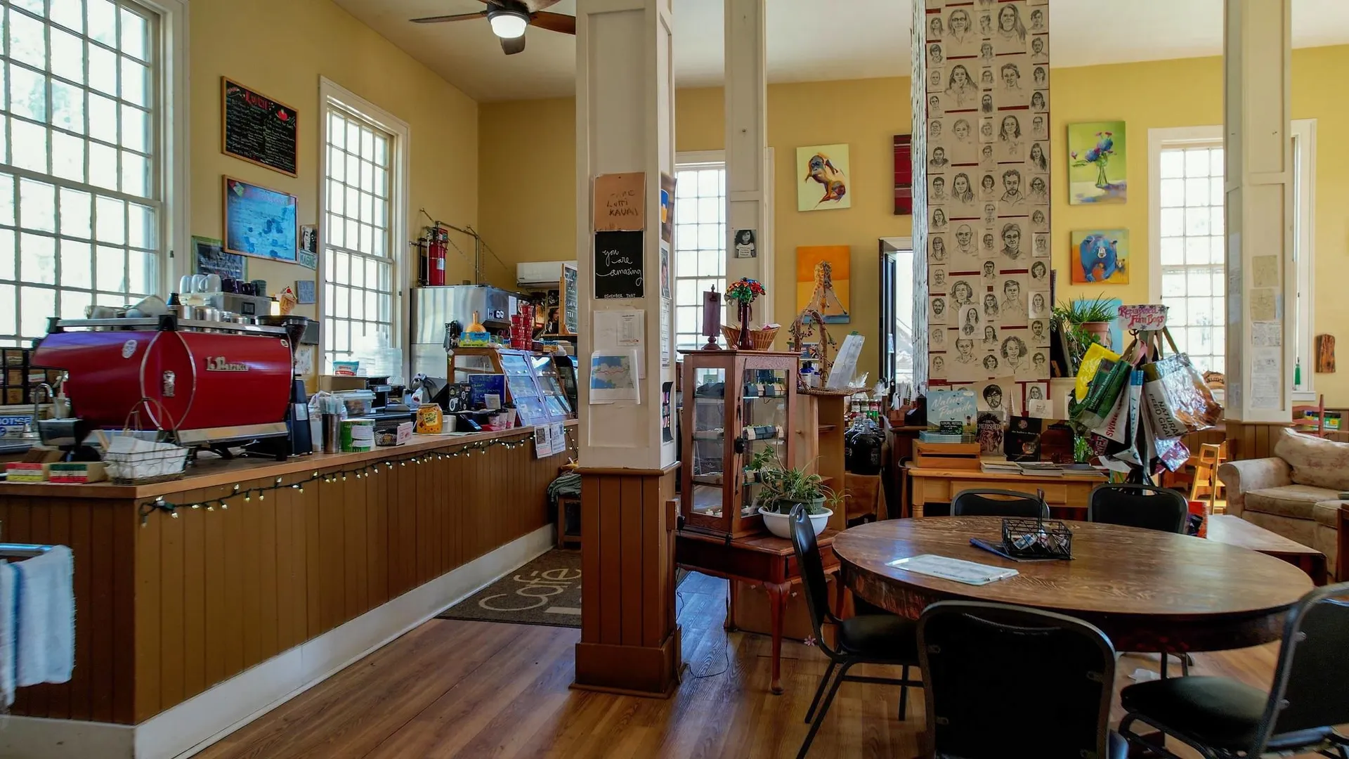 603 Vt Route 114 Burke VT 05832