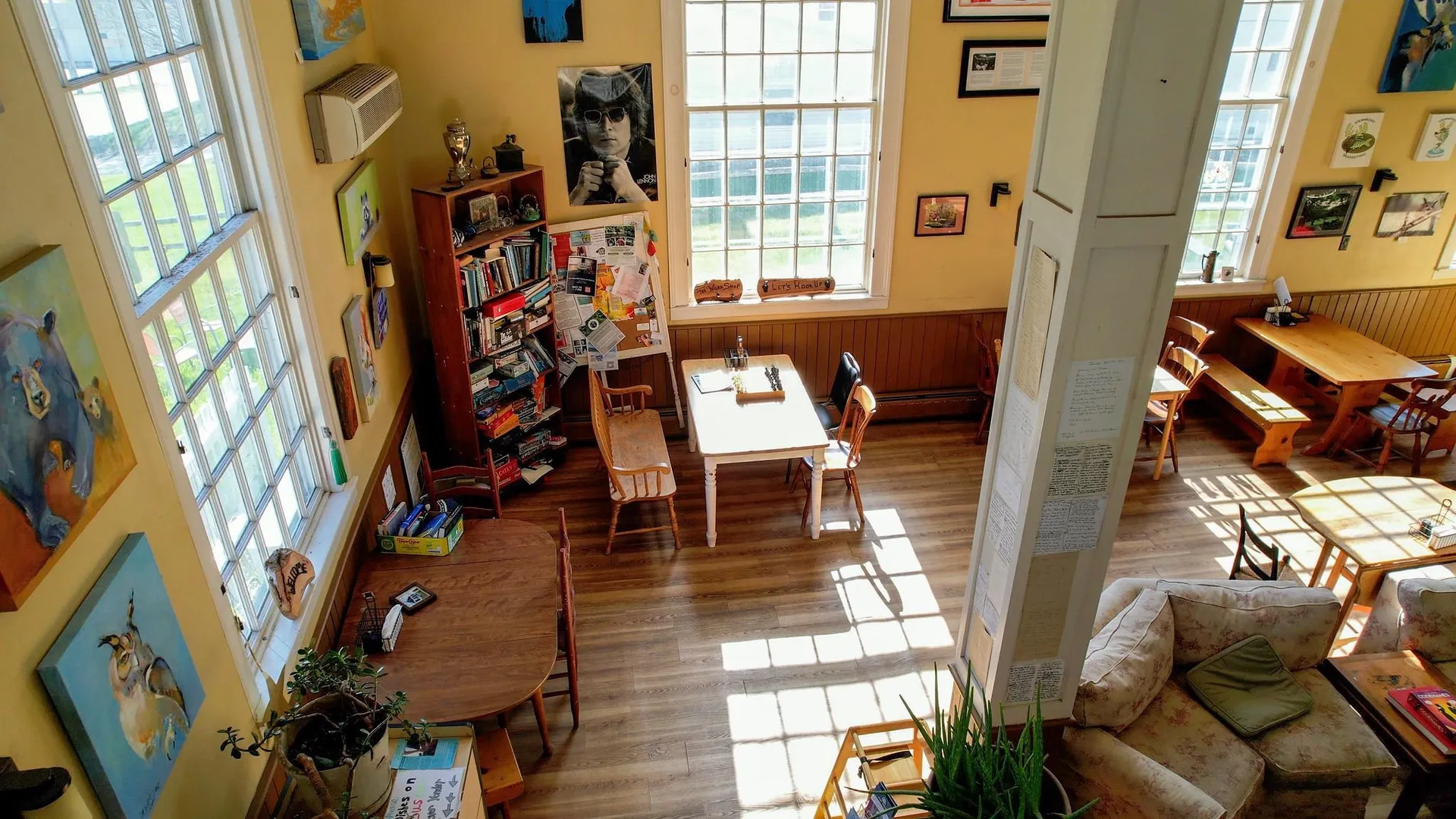 603 Vt Route 114 Burke VT 05832