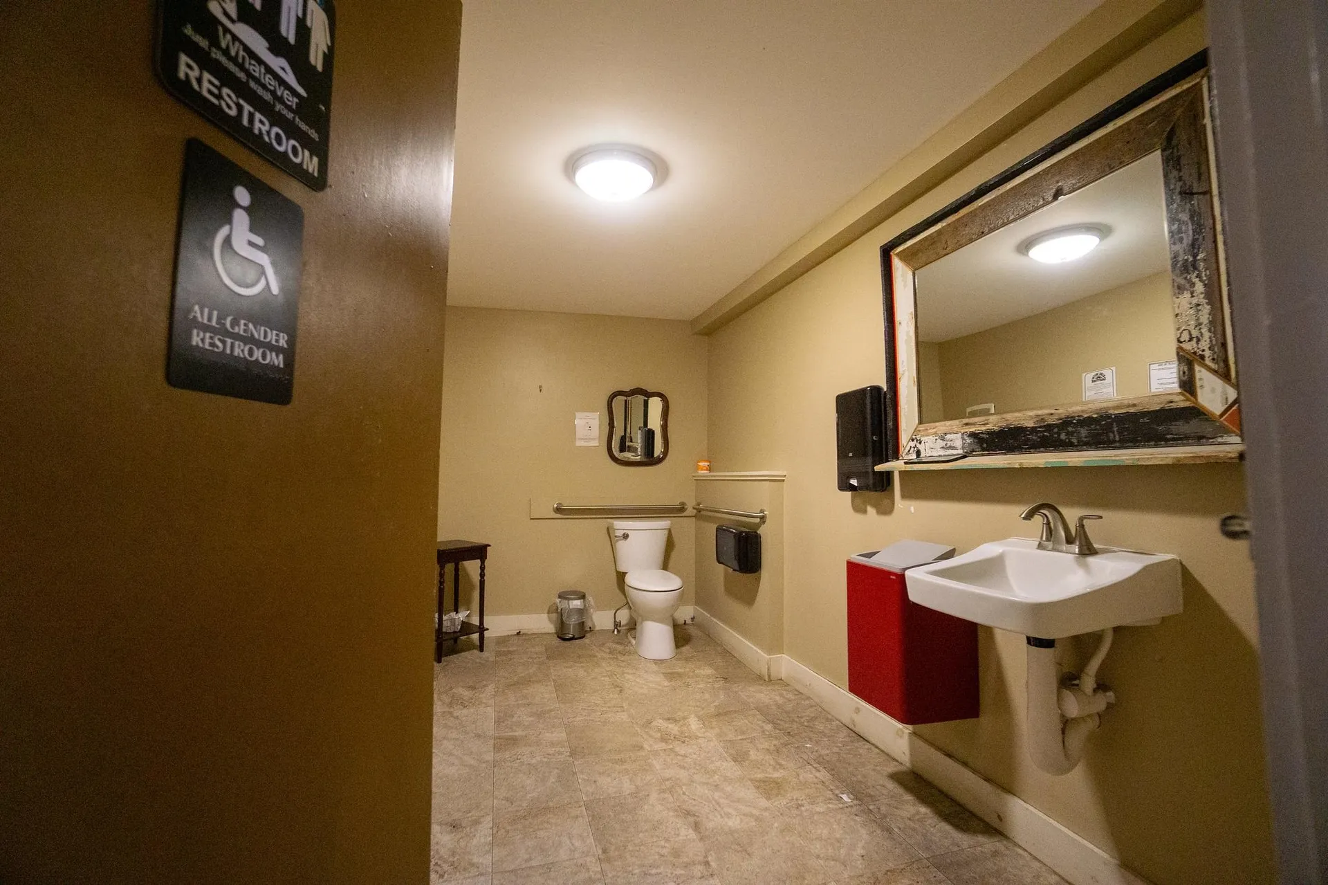 603 Vt Route 114 Burke VT 05832