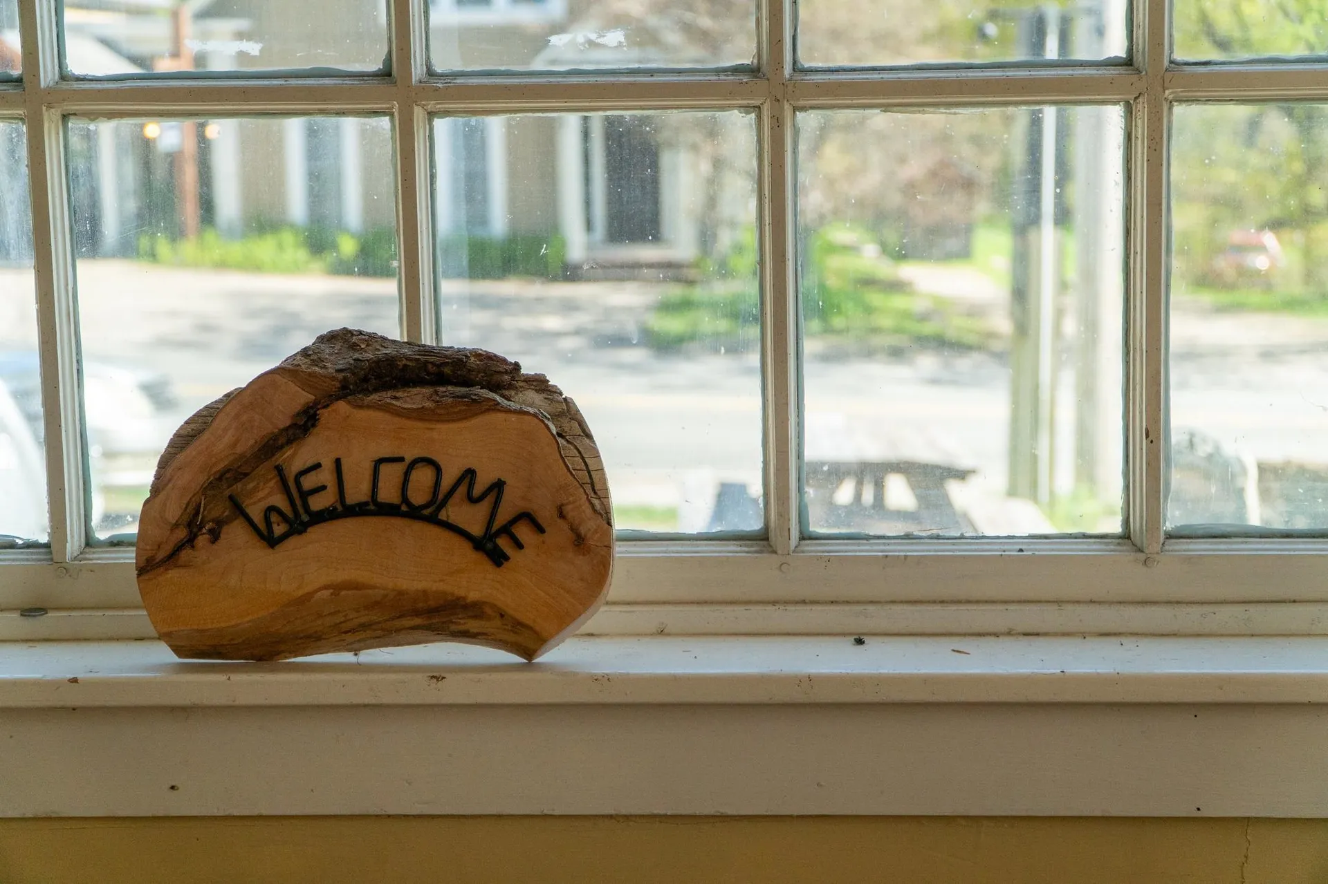 603 Vt Route 114 Burke VT 05832