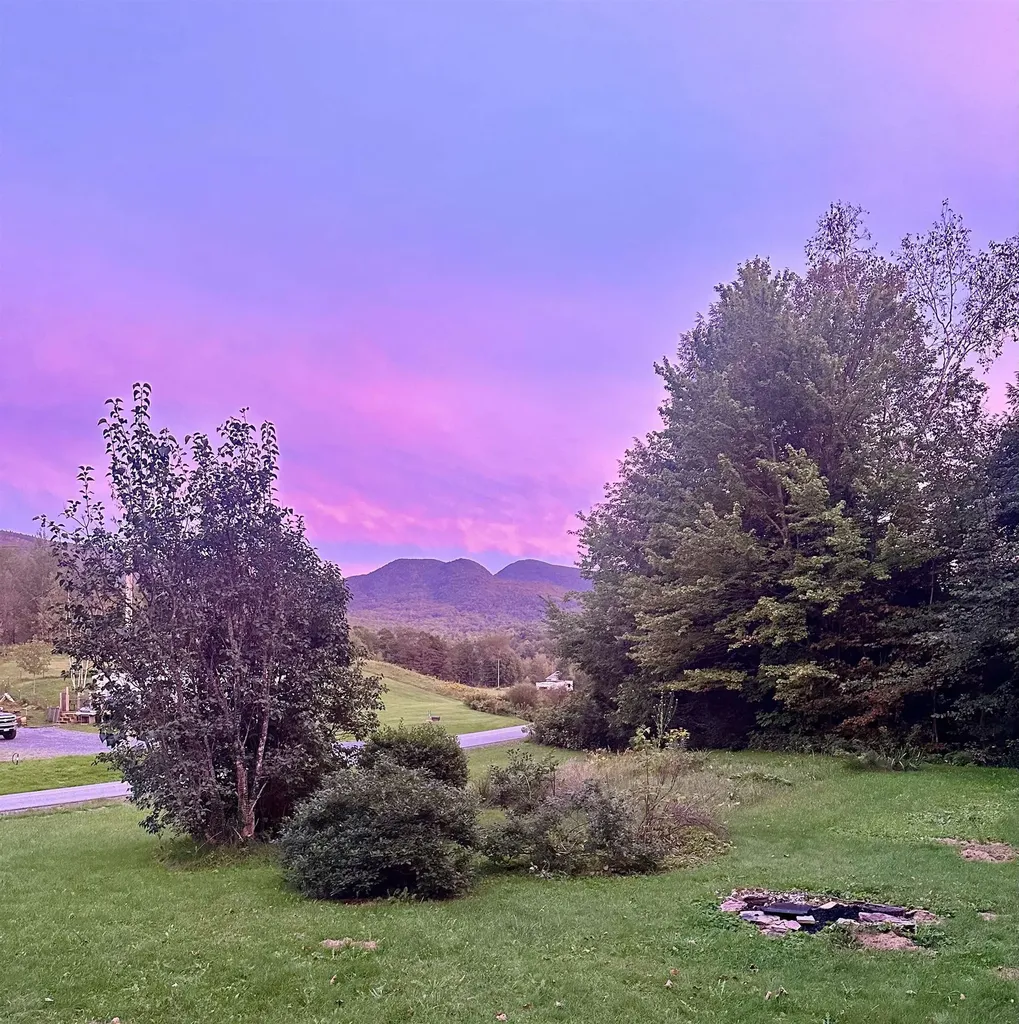 9248 Main Road Huntington VT 05462