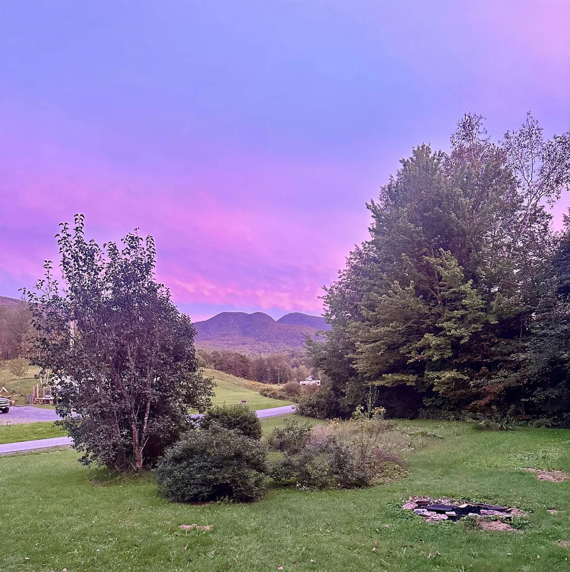 9248 Main Road Huntington VT 05462