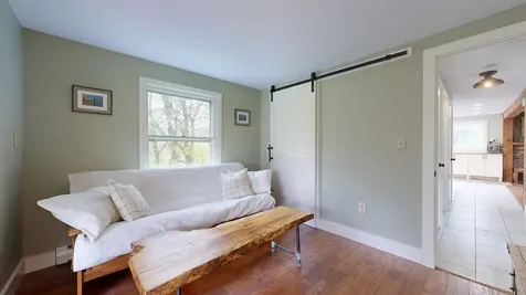 9248 Main Road Huntington VT 05462