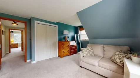 9248 Main Road Huntington VT 05462