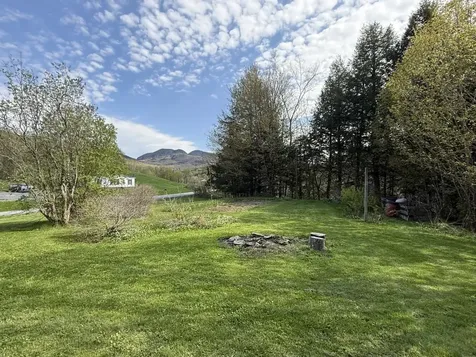 9248 Main Road Huntington VT 05462