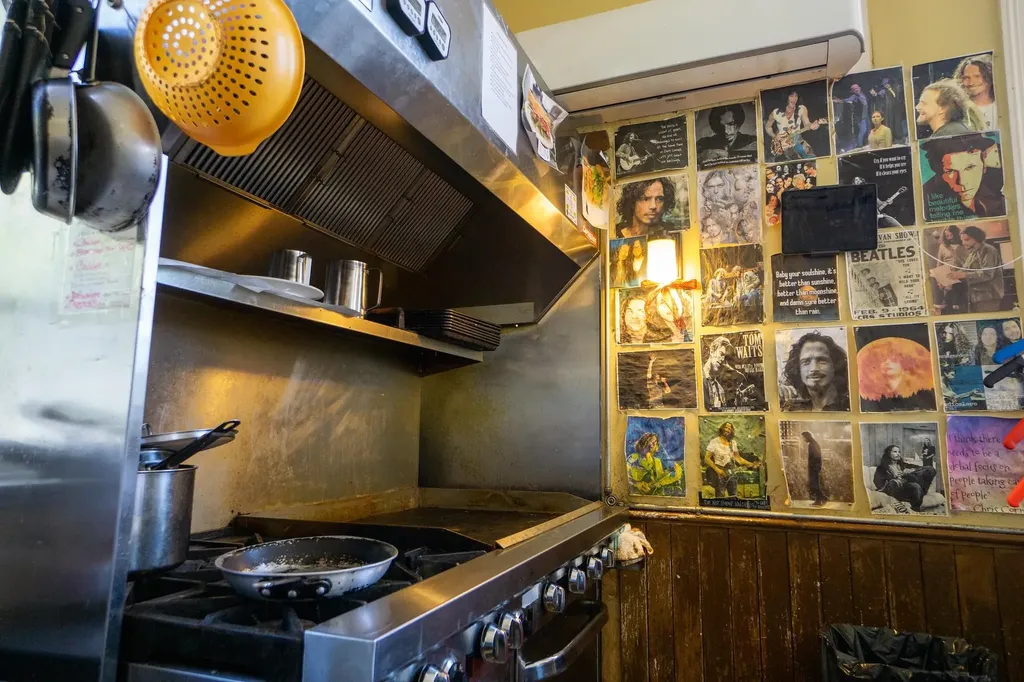 603 Vt Route 114 Burke VT 05832