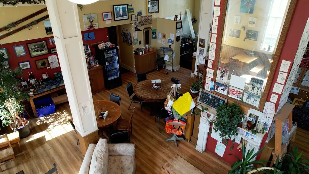 603 Vt Route 114 Burke VT 05832