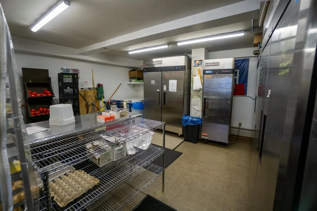 603 Vt Route 114 Burke VT 05832