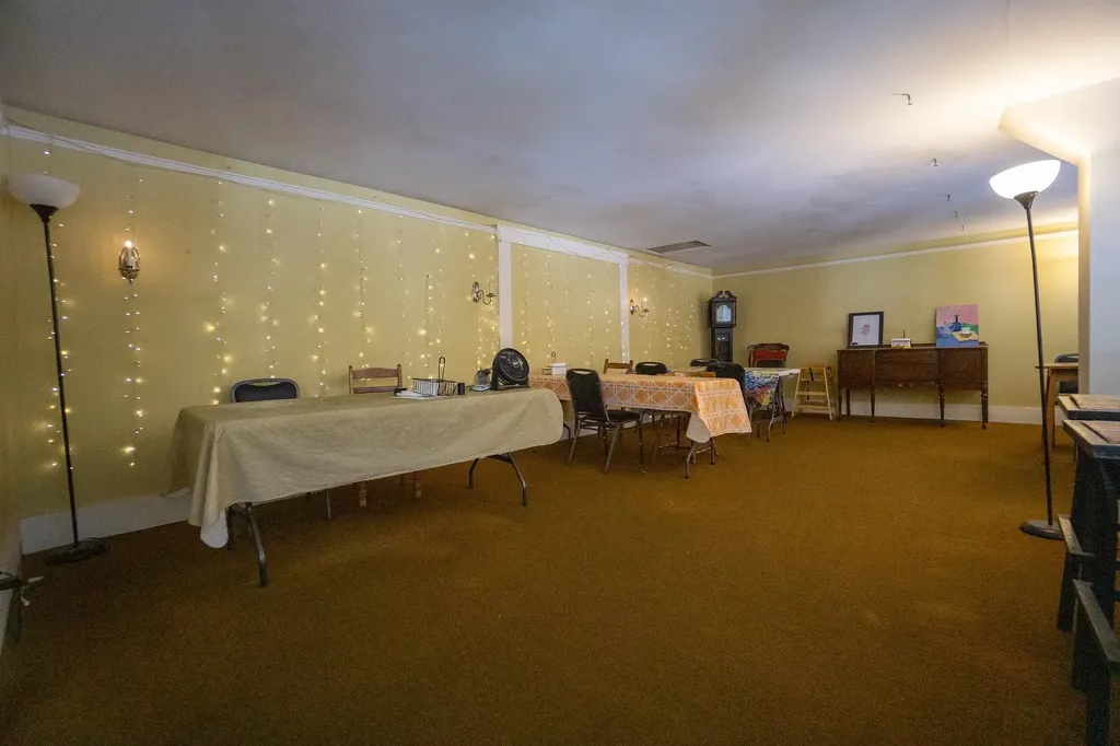 603 Vt Route 114 Burke VT 05832