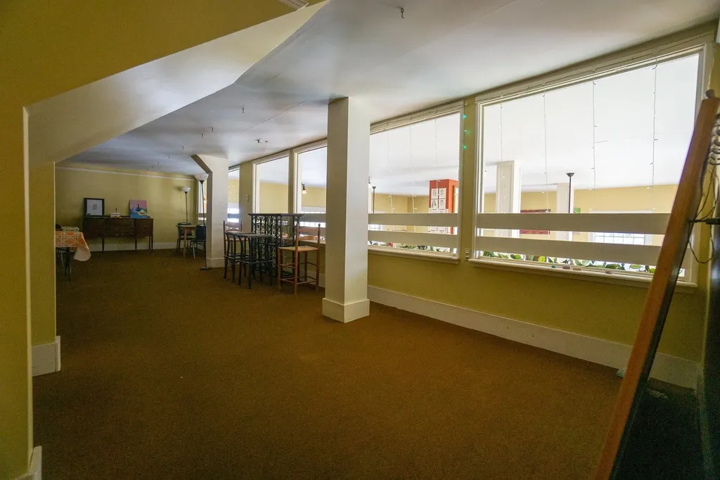 603 Vt Route 114 Burke VT 05832