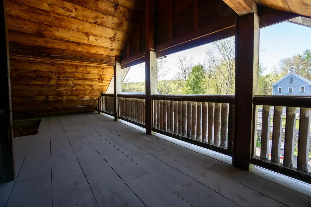 603 Vt Route 114 Burke VT 05832