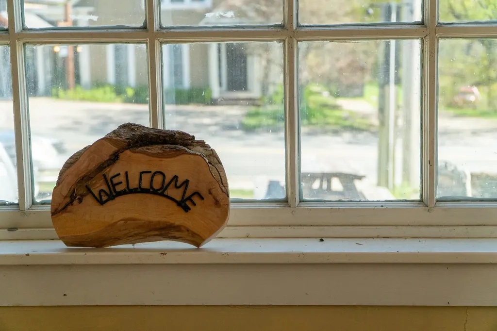 603 Vt Route 114 Burke VT 05832