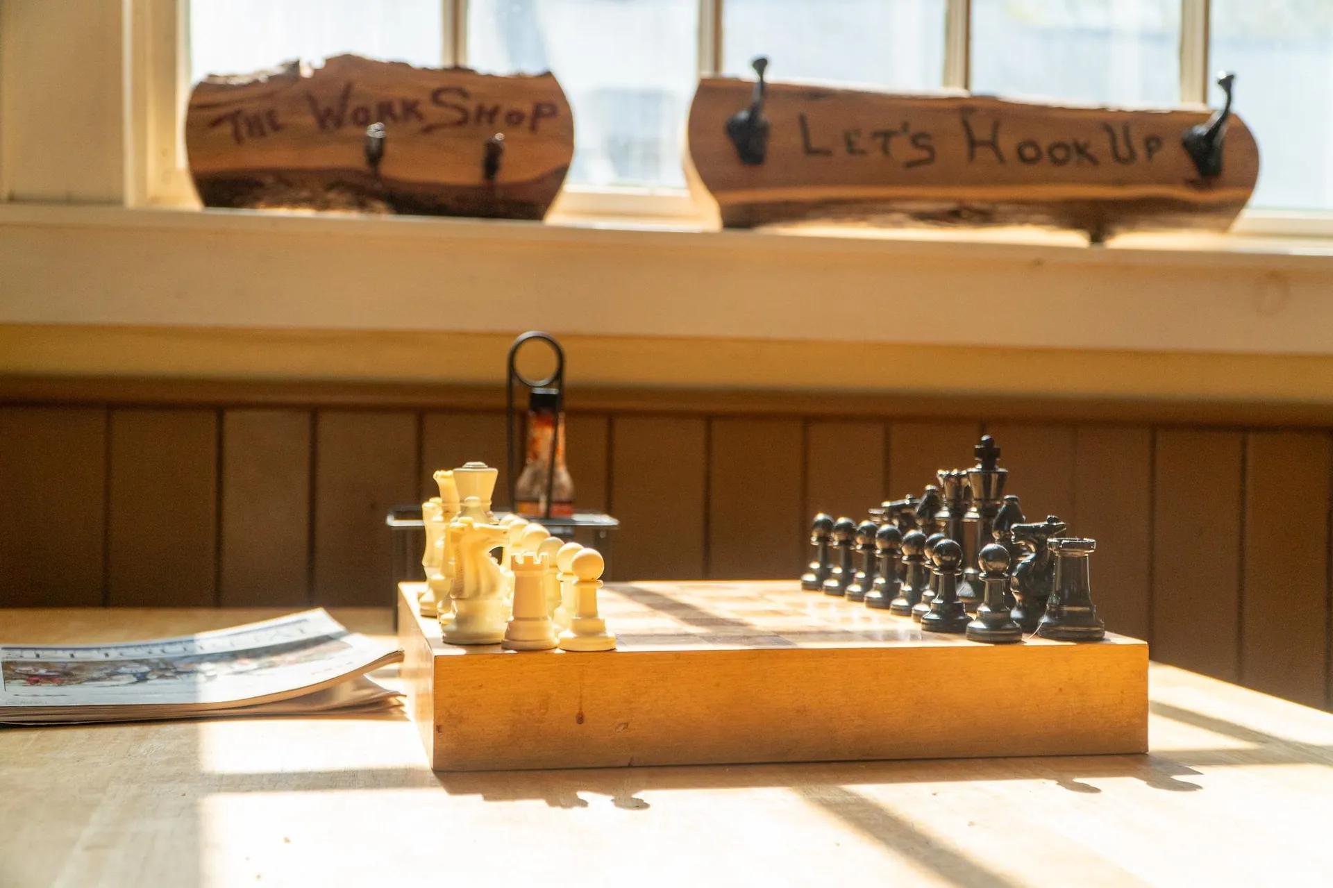 603 Vt Route 114 Burke VT 05832