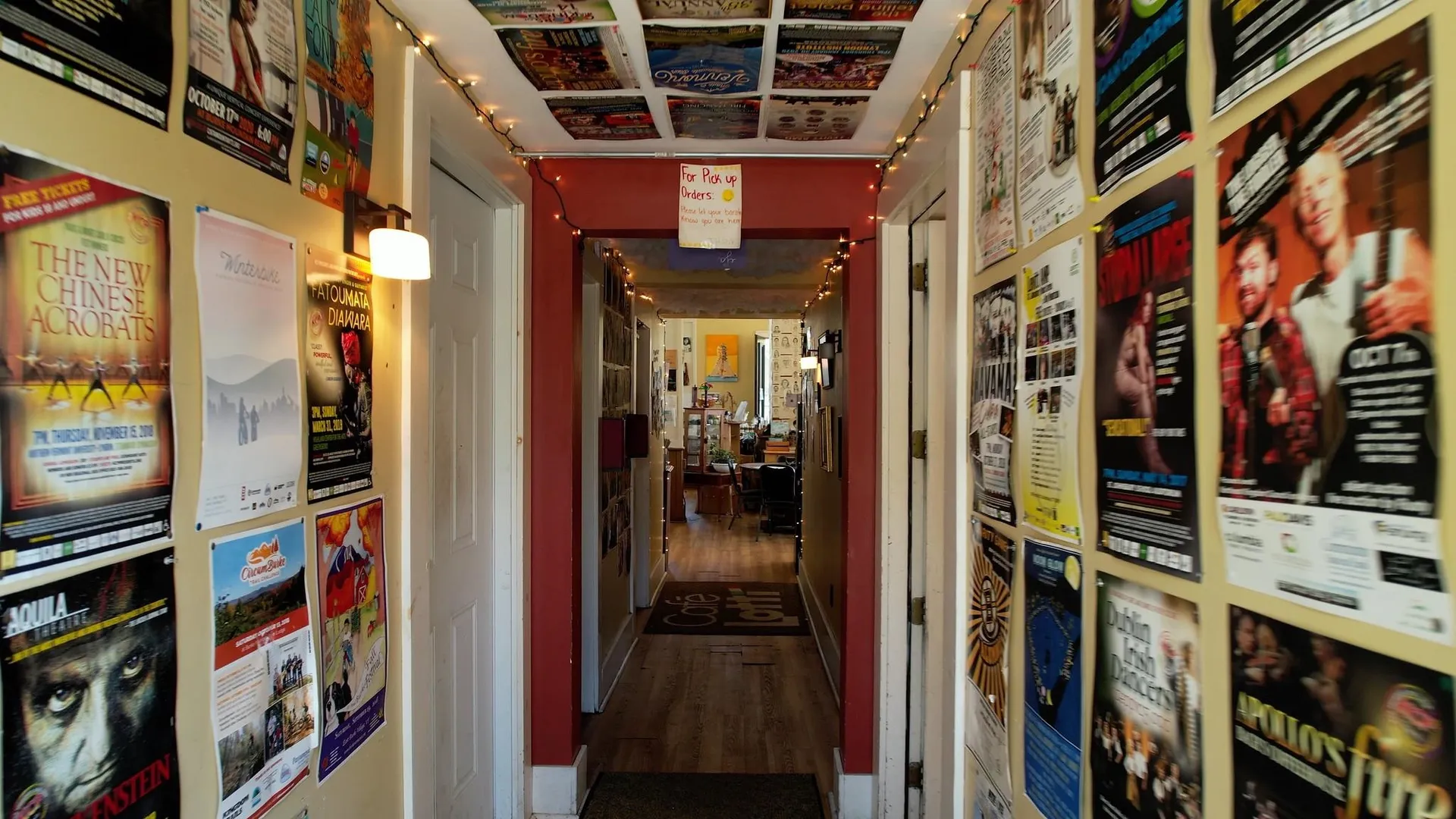 603 Vt Route 114 Burke VT 05832