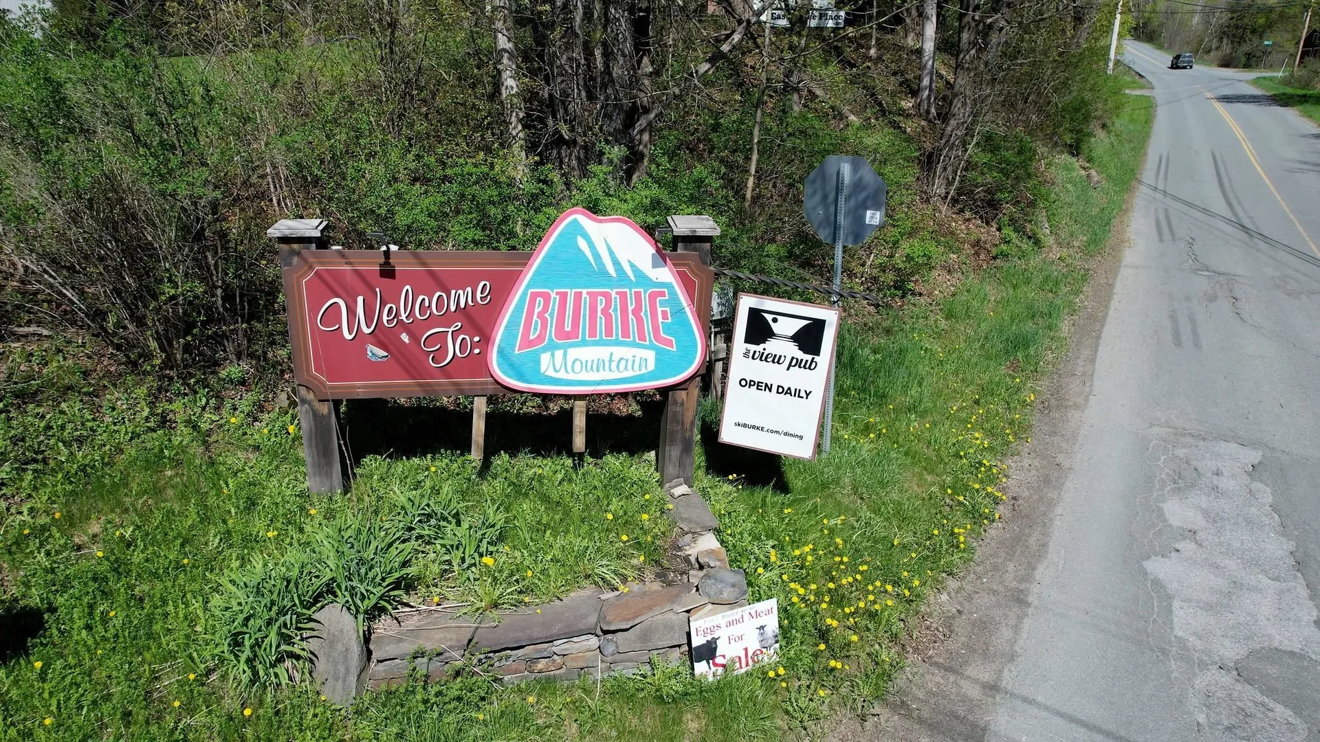 603 Vt Route 114 Burke VT 05832