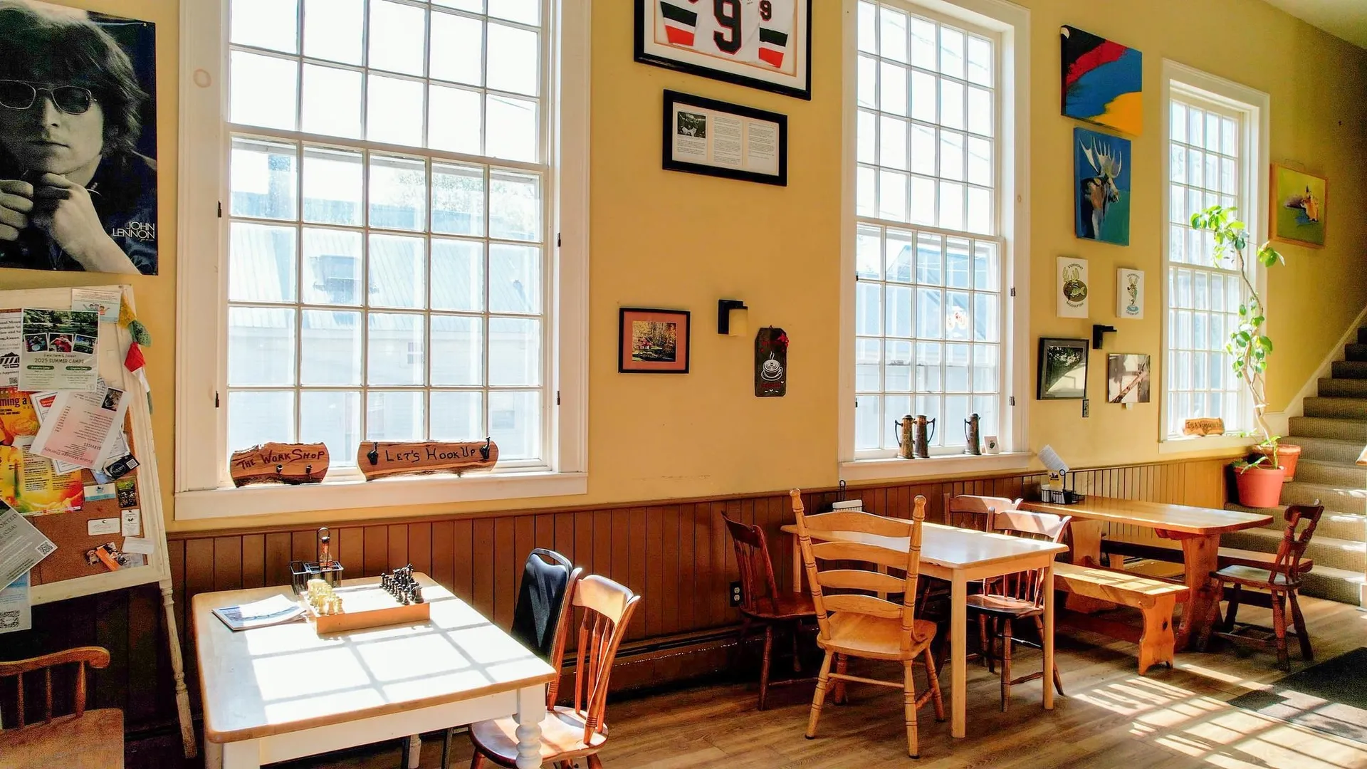 603 Vt Route 114 Burke VT 05832