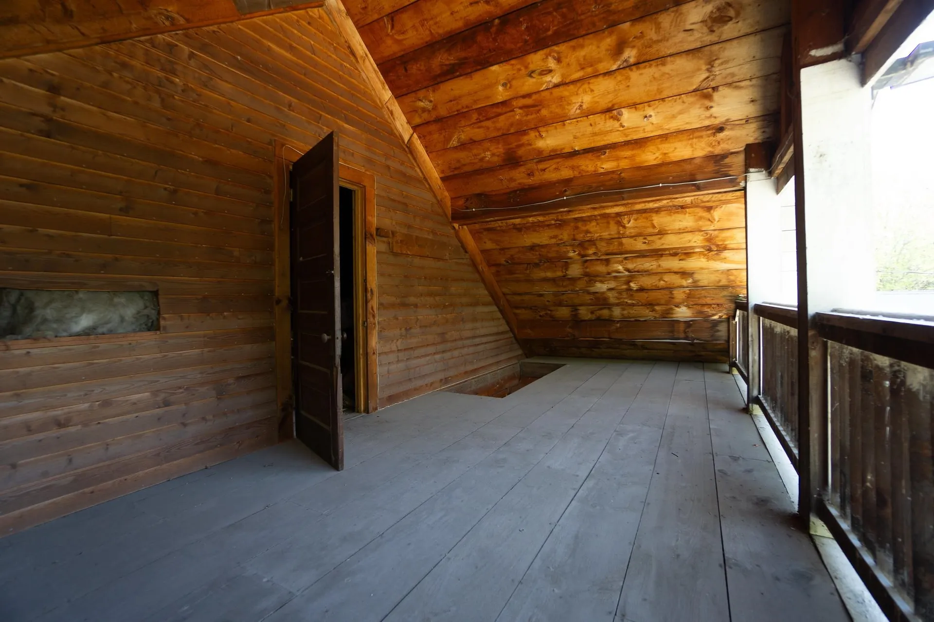 603 Vt Route 114 Burke VT 05832