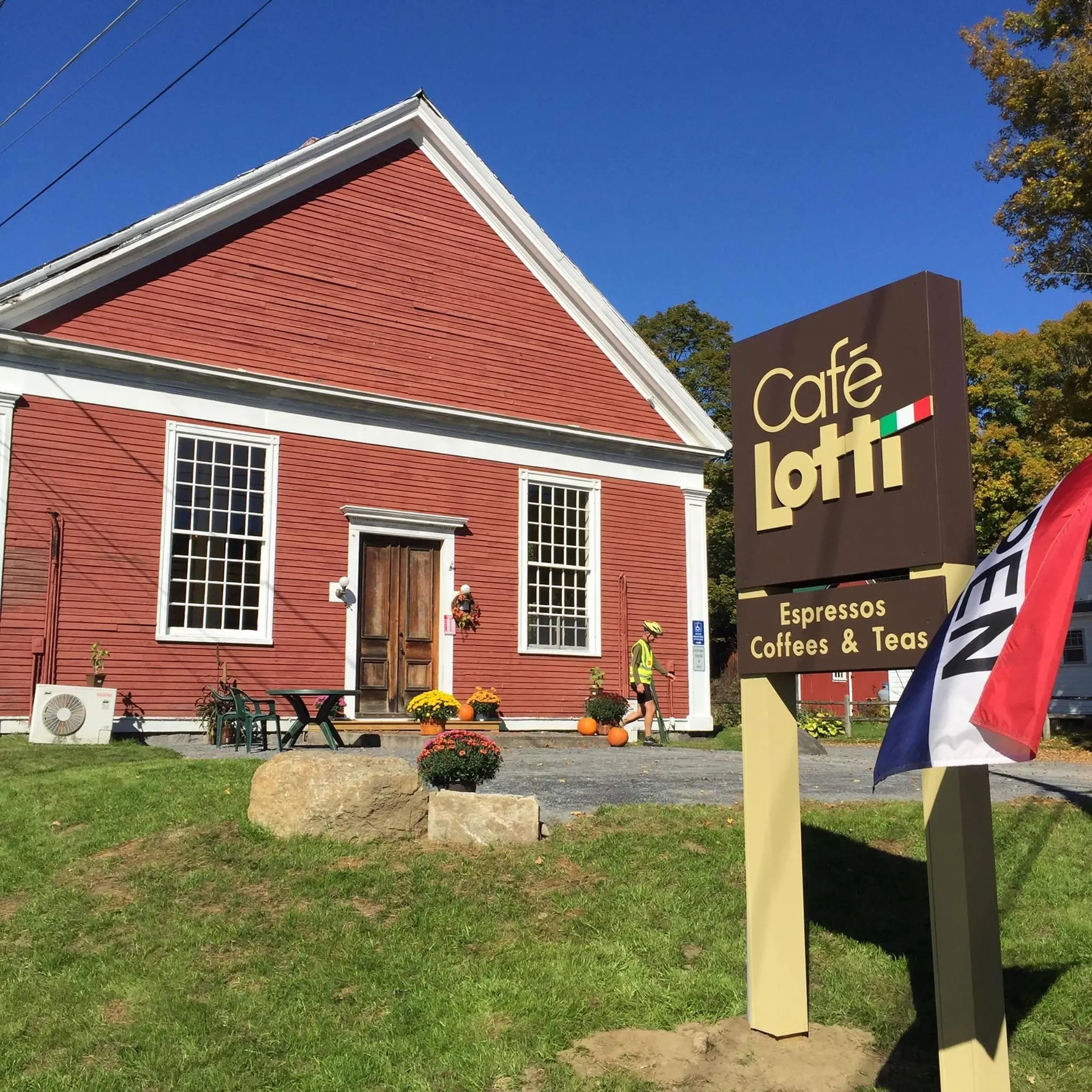 603 Vt Route 114 Burke VT 05832