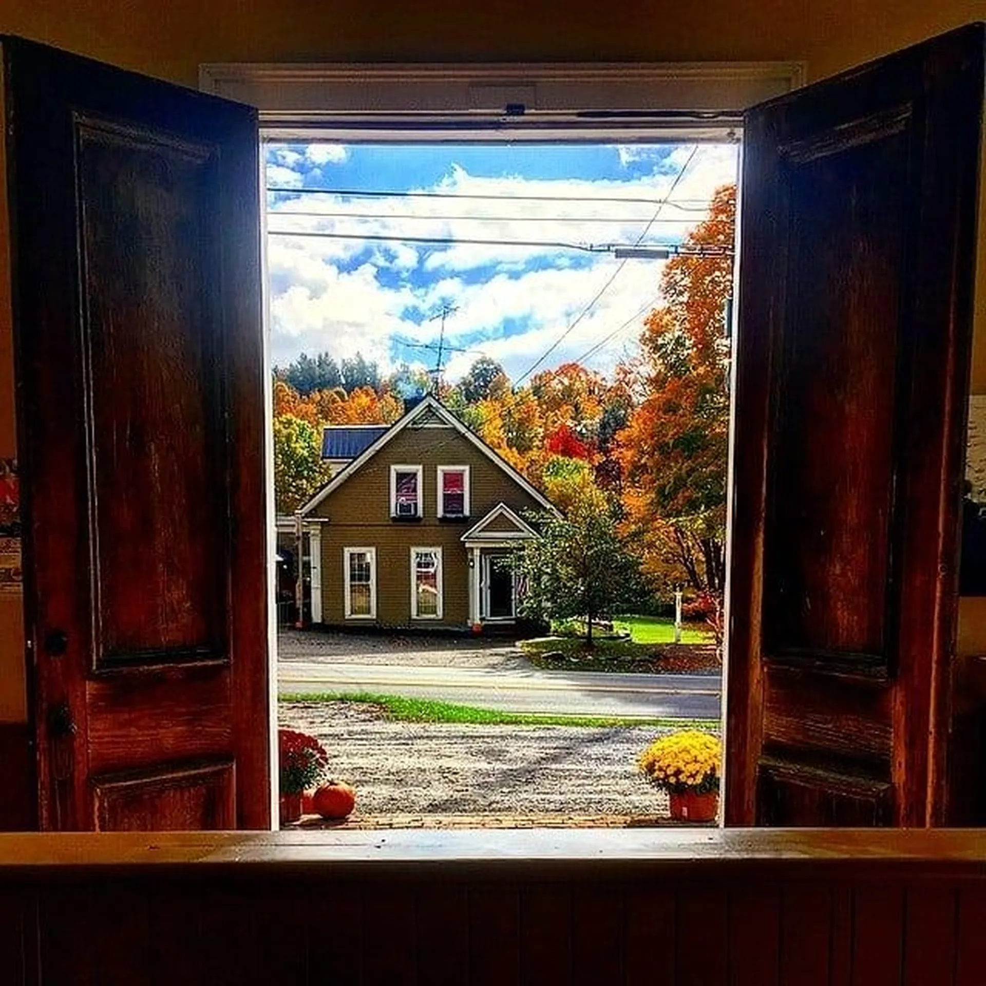 603 Vt Route 114 Burke VT 05832