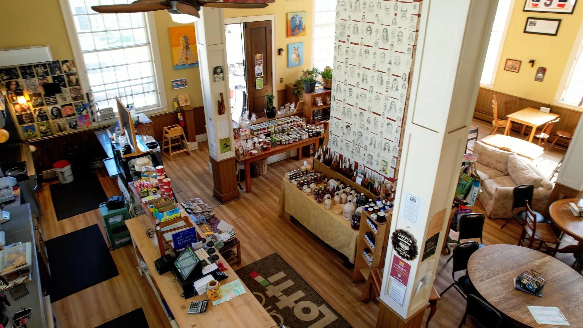 603 Vt Route 114 Burke VT 05832