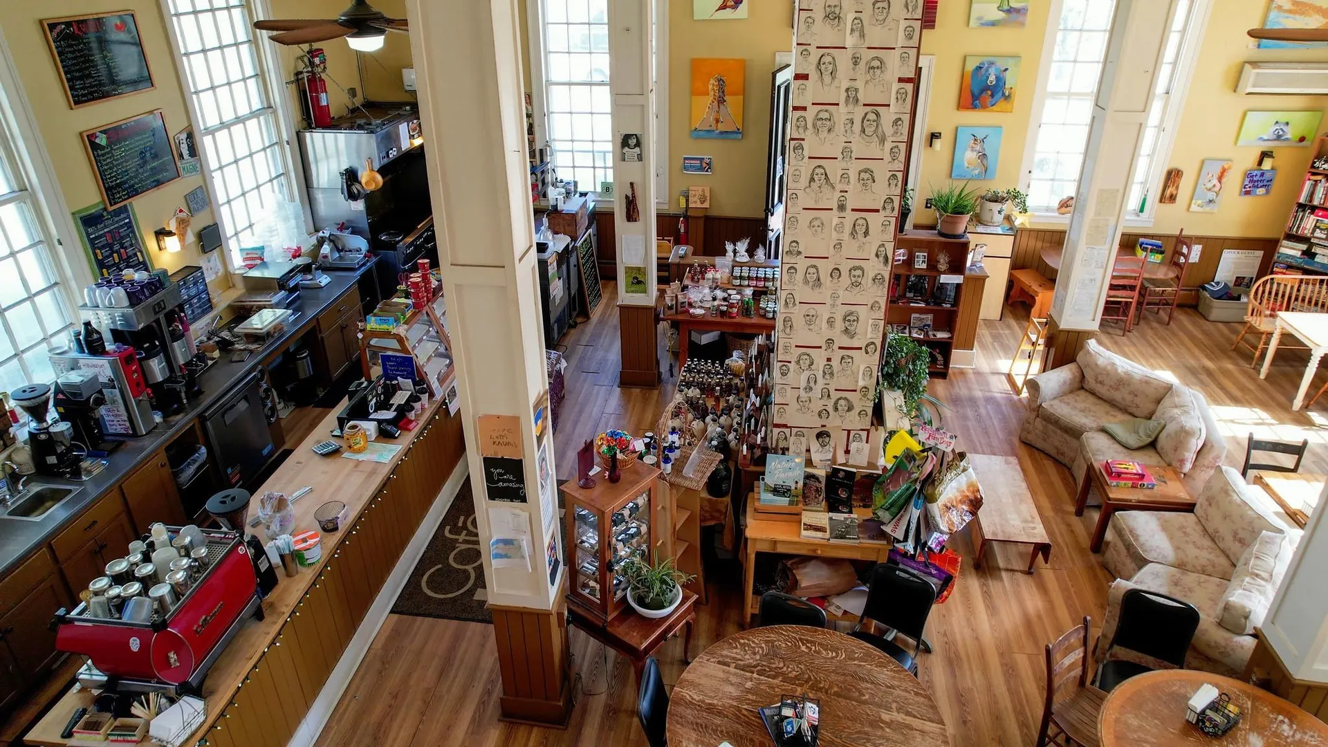 603 Vt Route 114 Burke VT 05832