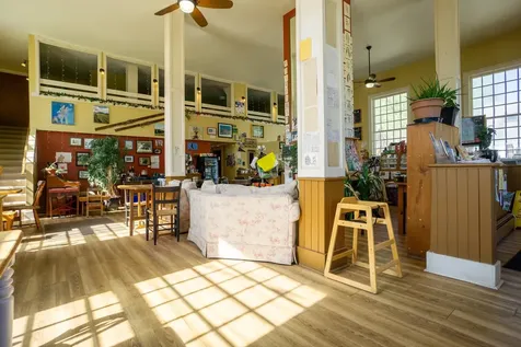 603 Vt Route 114 Burke VT 05832