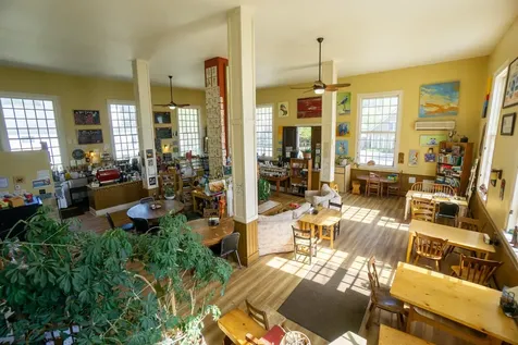 603 Vt Route 114 Burke VT 05832