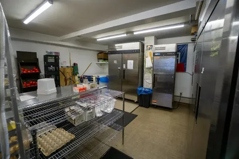 603 Vt Route 114 Burke VT 05832