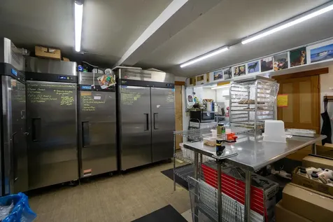 603 Vt Route 114 Burke VT 05832