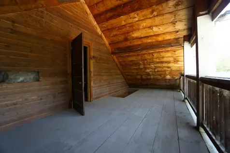 603 Vt Route 114 Burke VT 05832