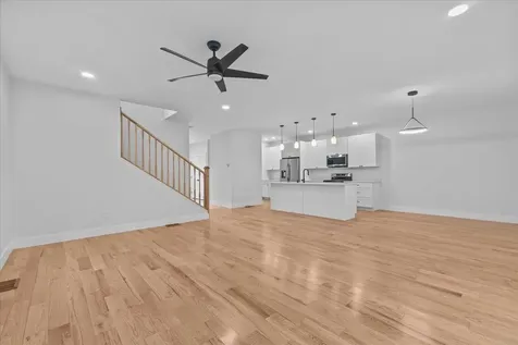 91 Ernest Way Hinesburg VT 05461