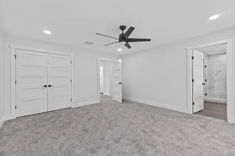 91 Ernest Way Hinesburg VT 05461