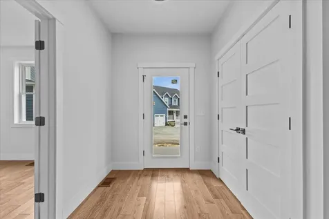91 Ernest Way Hinesburg VT 05461
