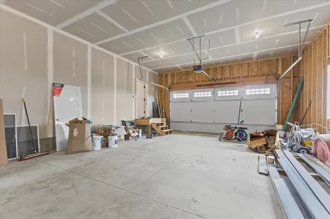91 Ernest Way Hinesburg VT 05461
