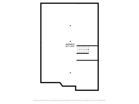 91 Ernest Way Hinesburg VT 05461