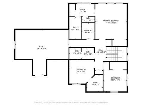 91 Ernest Way Hinesburg VT 05461