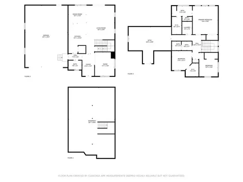 91 Ernest Way Hinesburg VT 05461