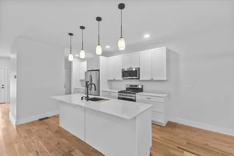91 Ernest Way Hinesburg VT 05461