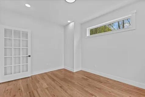 91 Ernest Way Hinesburg VT 05461
