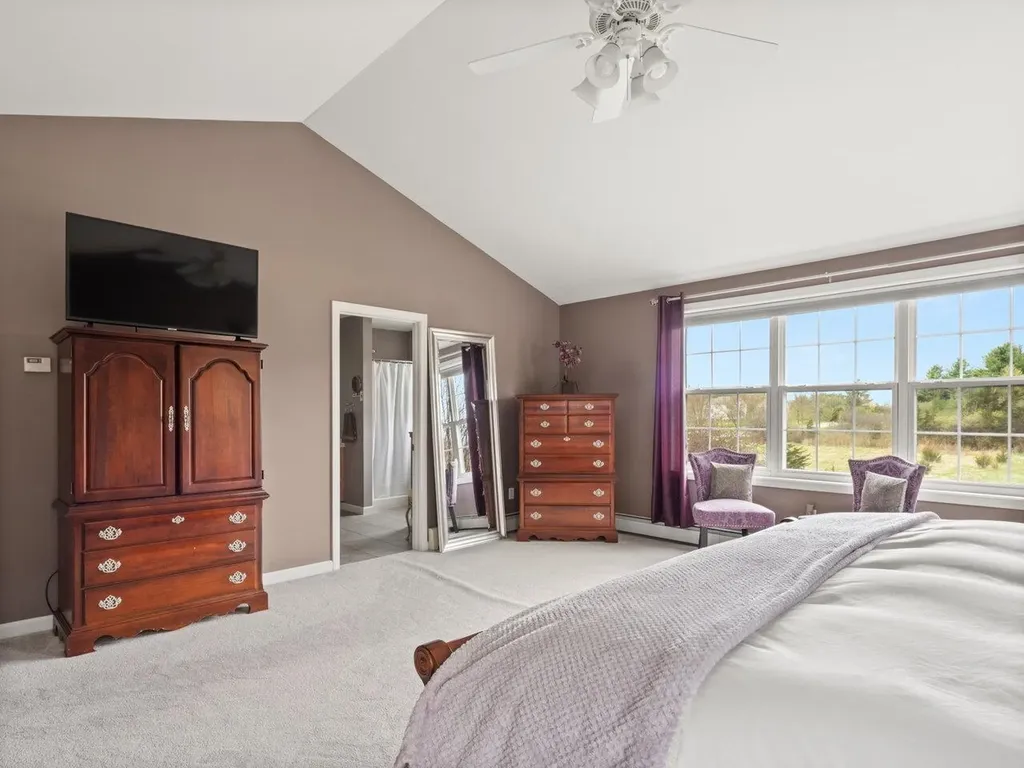 77 Bower Street South Burlington VT 05403
