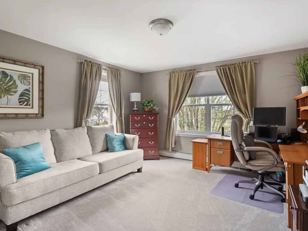 77 Bower Street South Burlington VT 05403