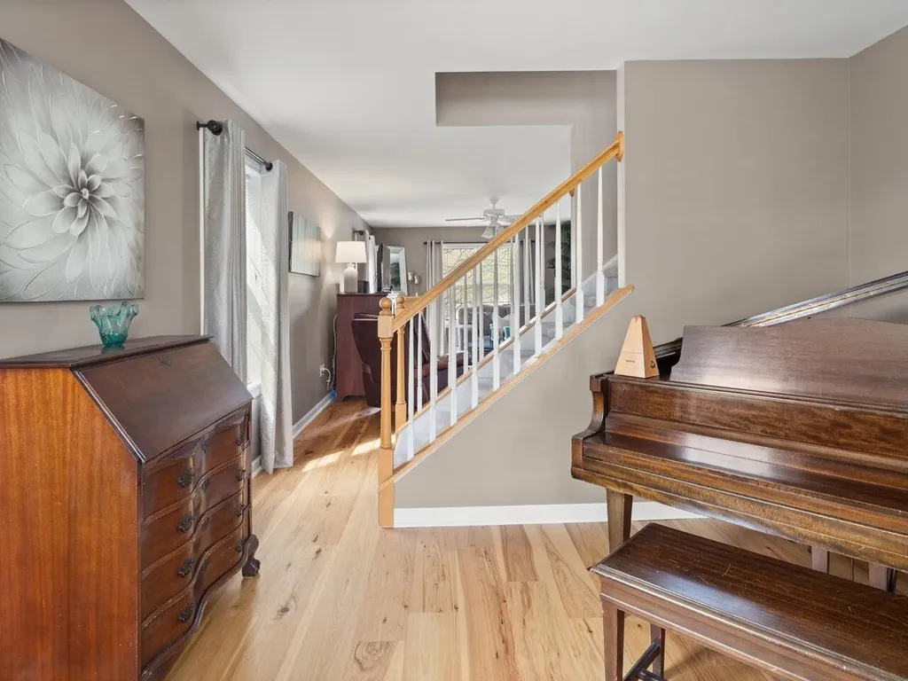 77 Bower Street South Burlington VT 05403
