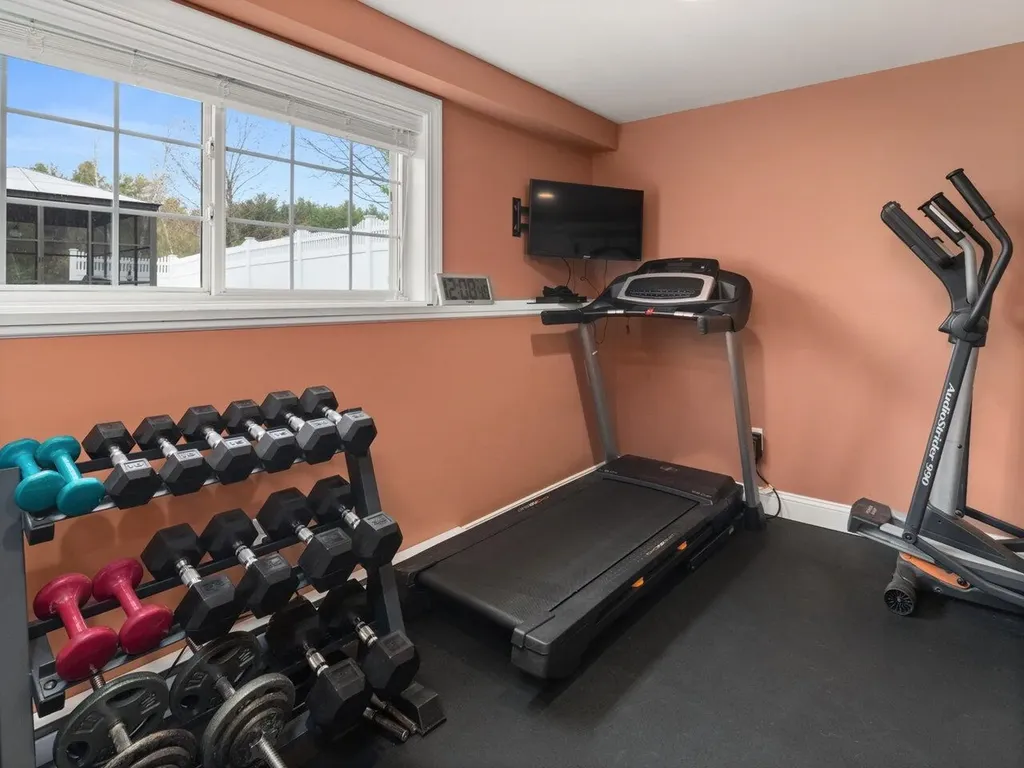 77 Bower Street South Burlington VT 05403
