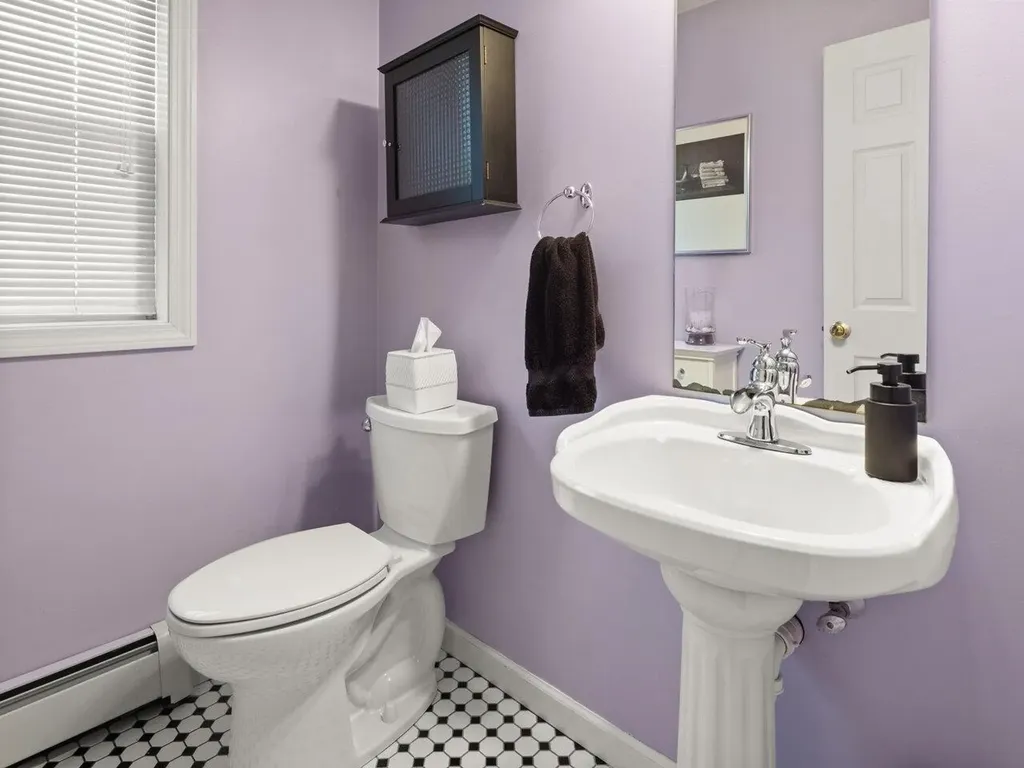 77 Bower Street South Burlington VT 05403