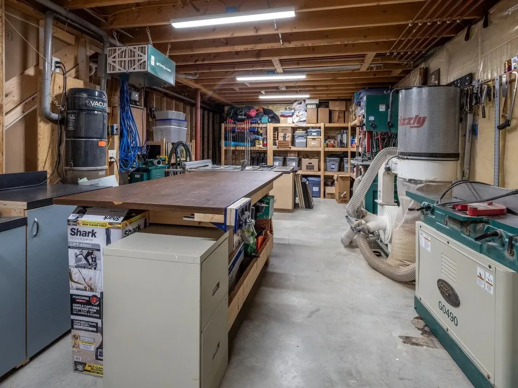 77 Bower Street South Burlington VT 05403