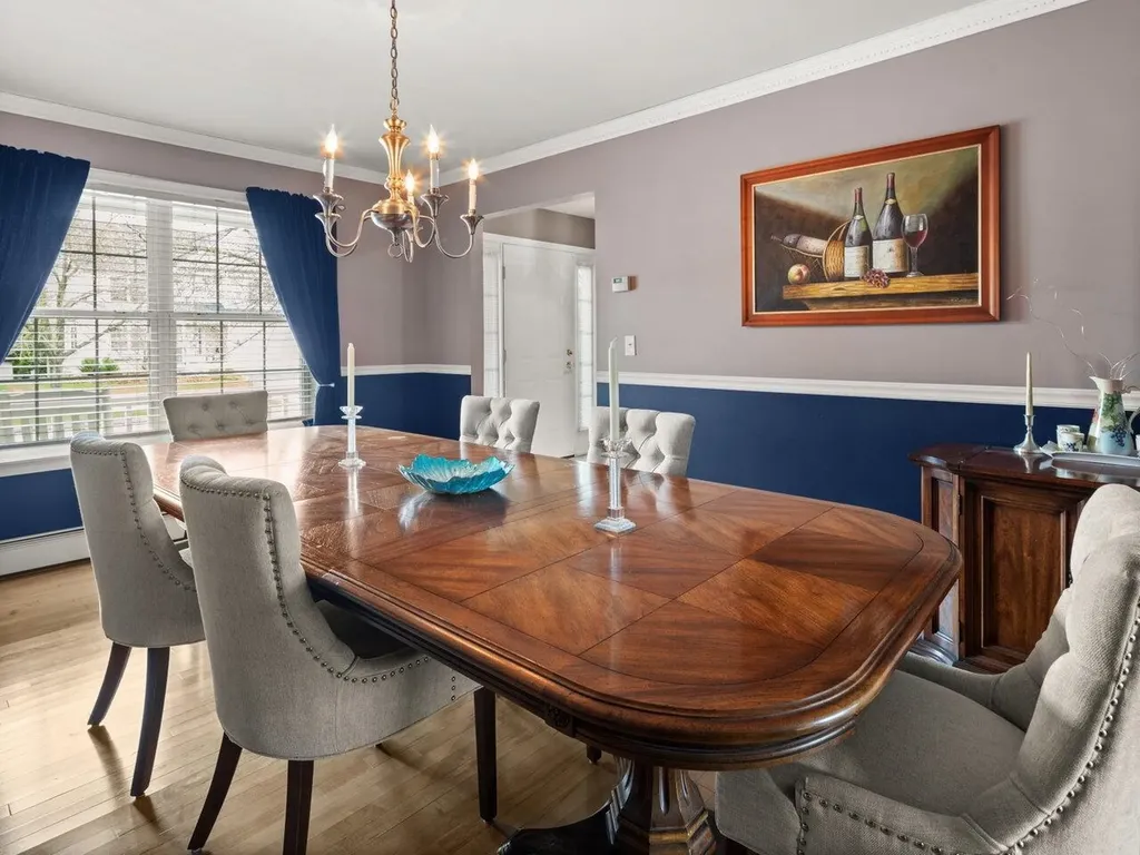 77 Bower Street South Burlington VT 05403