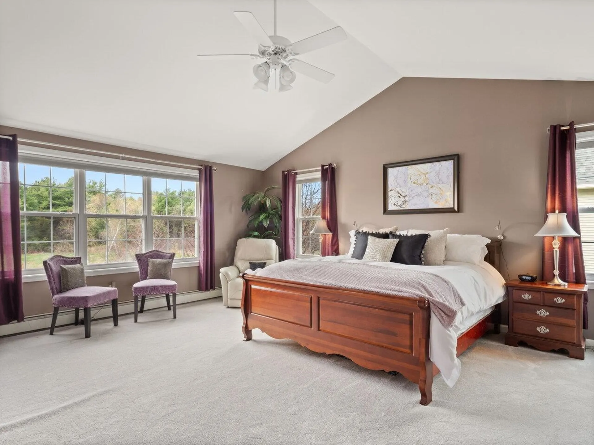 77 Bower Street South Burlington VT 05403