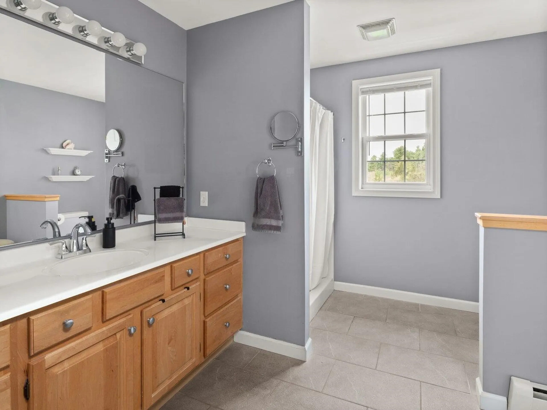 77 Bower Street South Burlington VT 05403