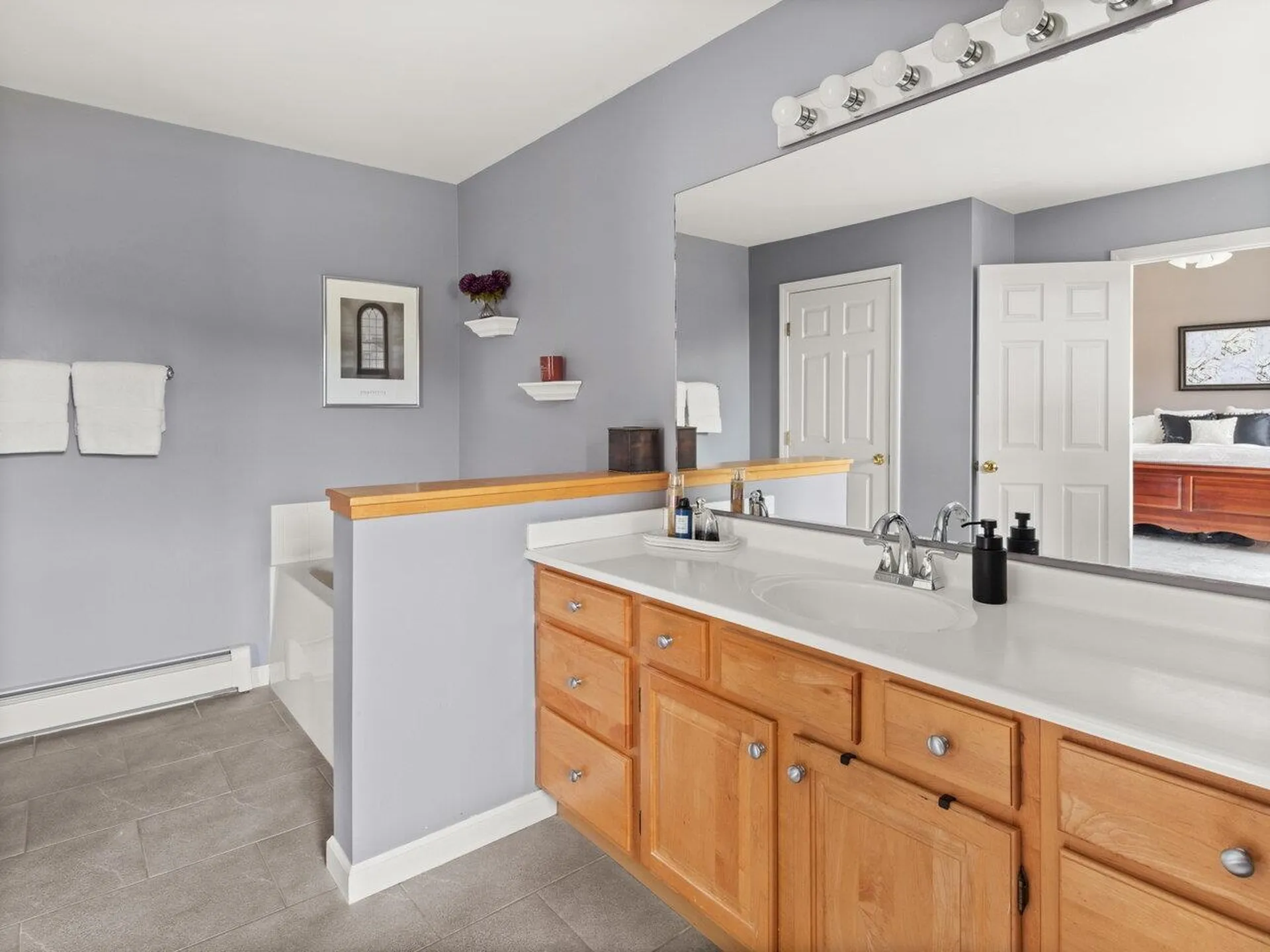 77 Bower Street South Burlington VT 05403