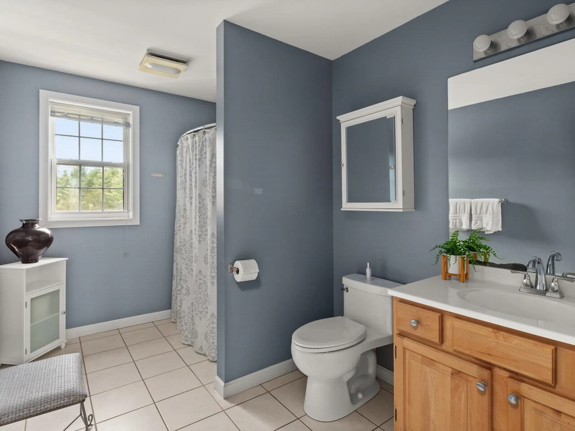 77 Bower Street South Burlington VT 05403